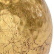 Chelsea House Hammered Gold Ball