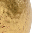 Chelsea House Hammered Gold Ball