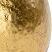 Chelsea House Hammered Gold Ball