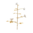 Chelsea House Rose Stem