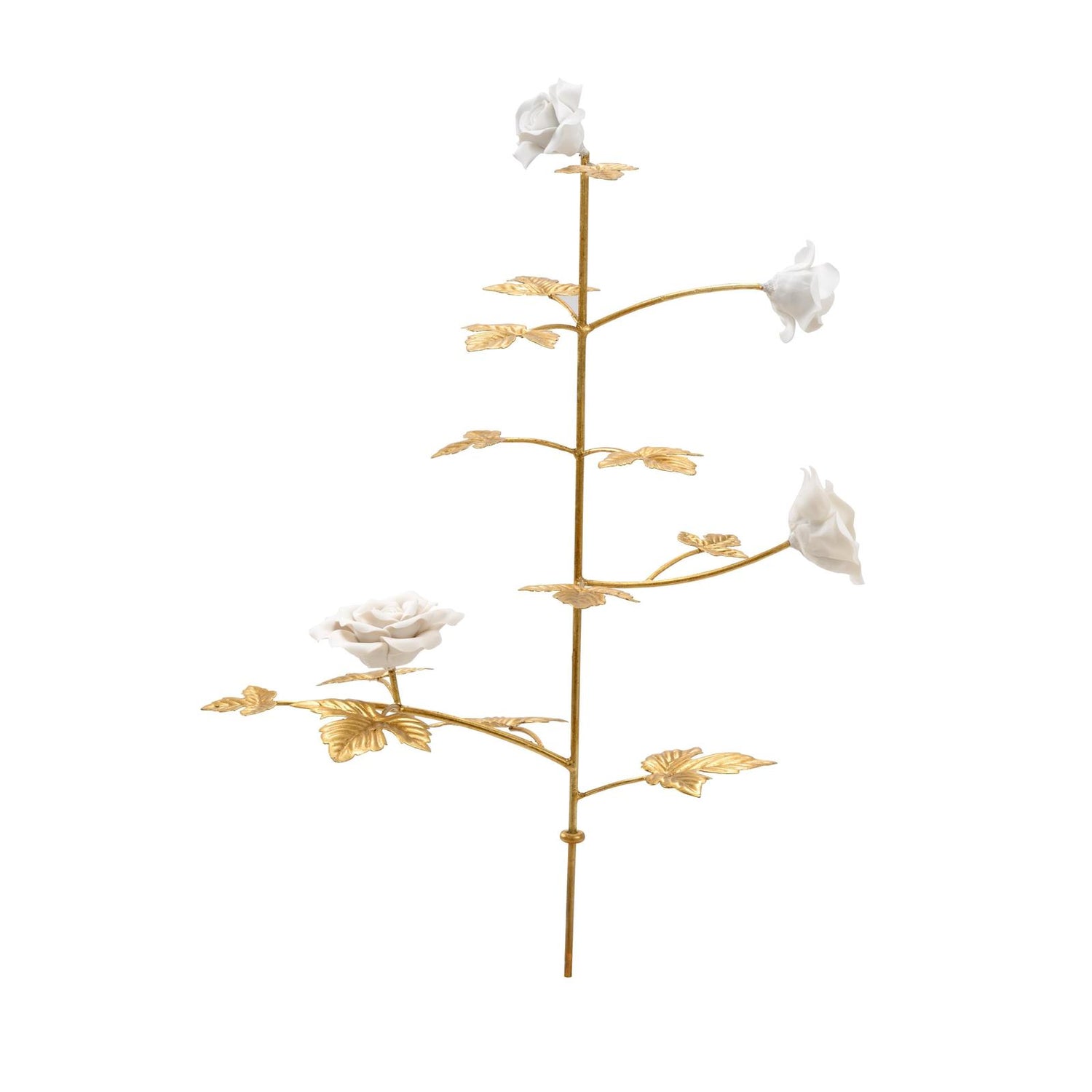 Chelsea House Rose Stem