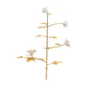 Chelsea House Rose Stem