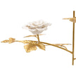 Chelsea House Rose Stem