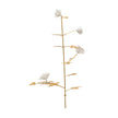 Chelsea House Rose Stem
