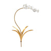 Chelsea House Orchid Stem