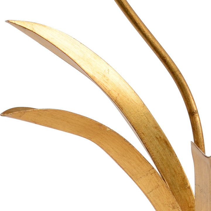 Chelsea House Orchid Stem
