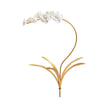 Chelsea House Orchid Stem