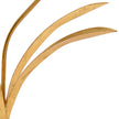 Chelsea House Orchid Stem