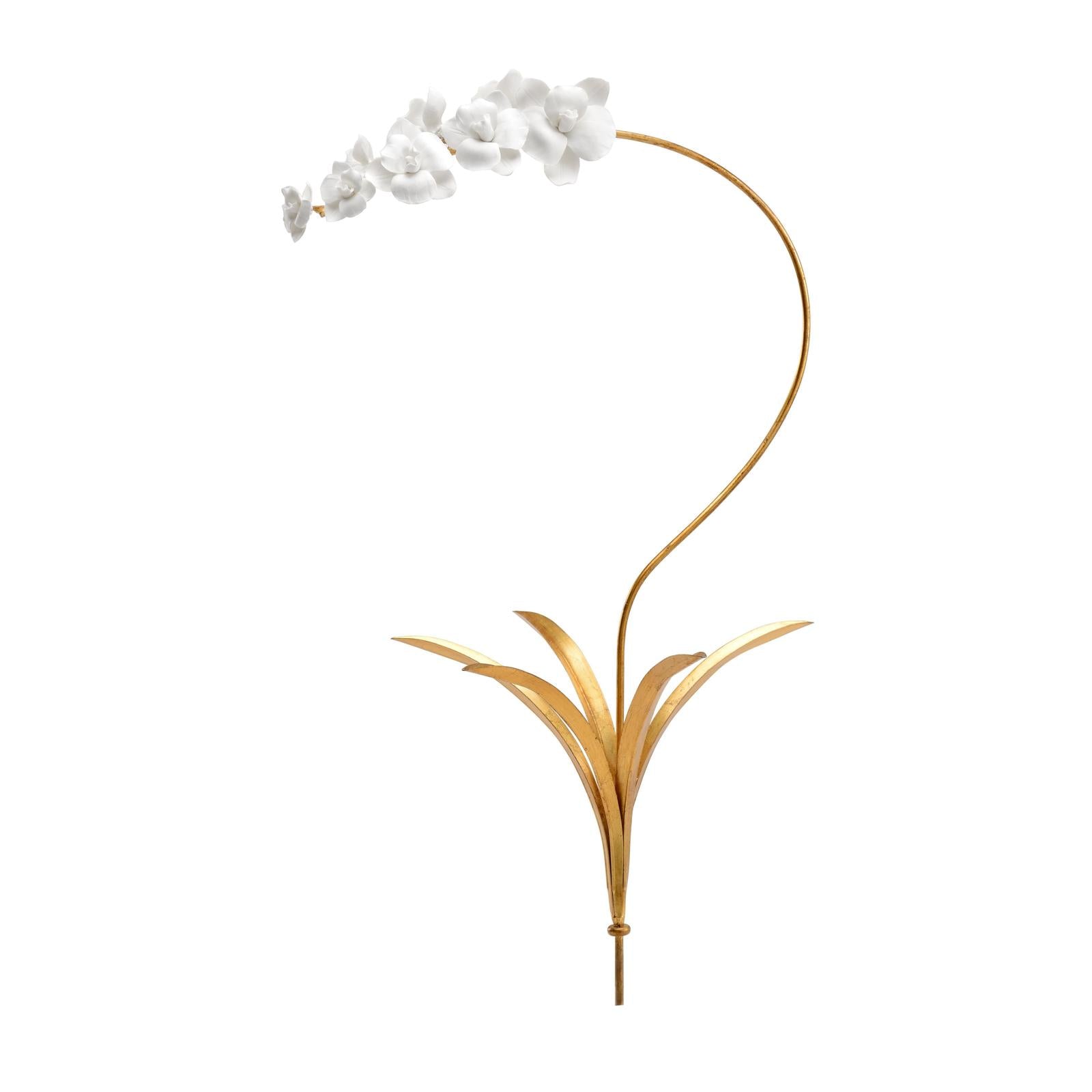 Chelsea House Orchid Stem