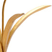 Chelsea House Orchid Stem