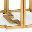 Chelsea House Trio Accent Tables