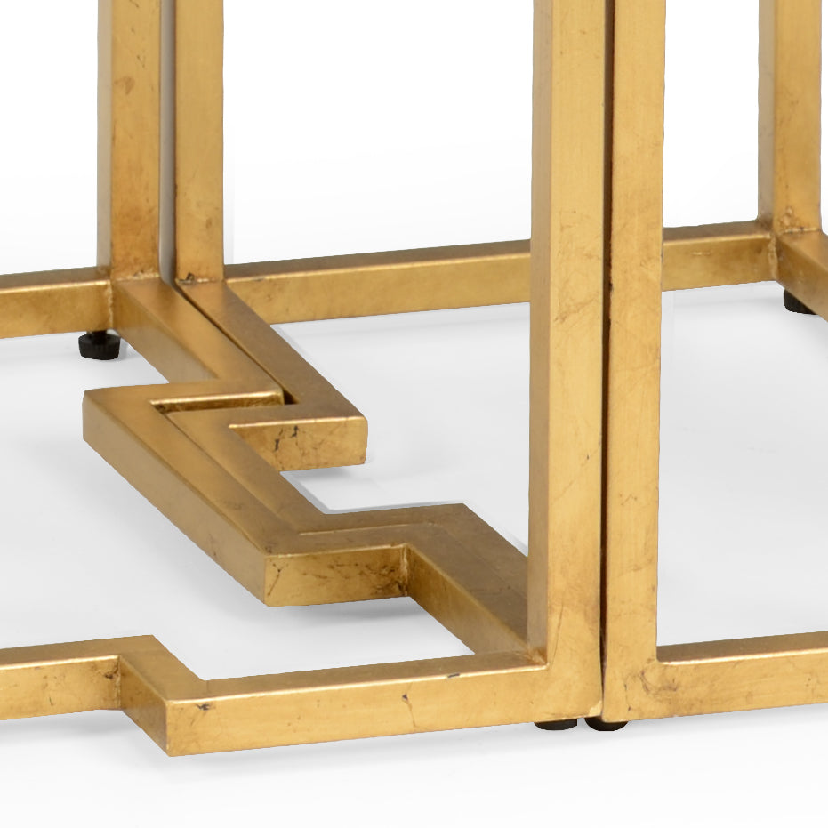 Chelsea House Trio Accent Tables
