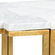 Chelsea House Trio Accent Tables