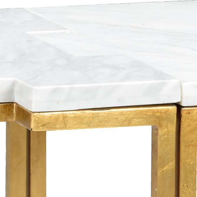 Chelsea House Trio Accent Tables