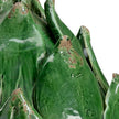 Chelsea House Small Green Decorative Artichoke