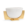 Chelsea House Lander Bowl