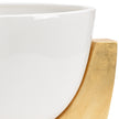 Chelsea House Lander Bowl