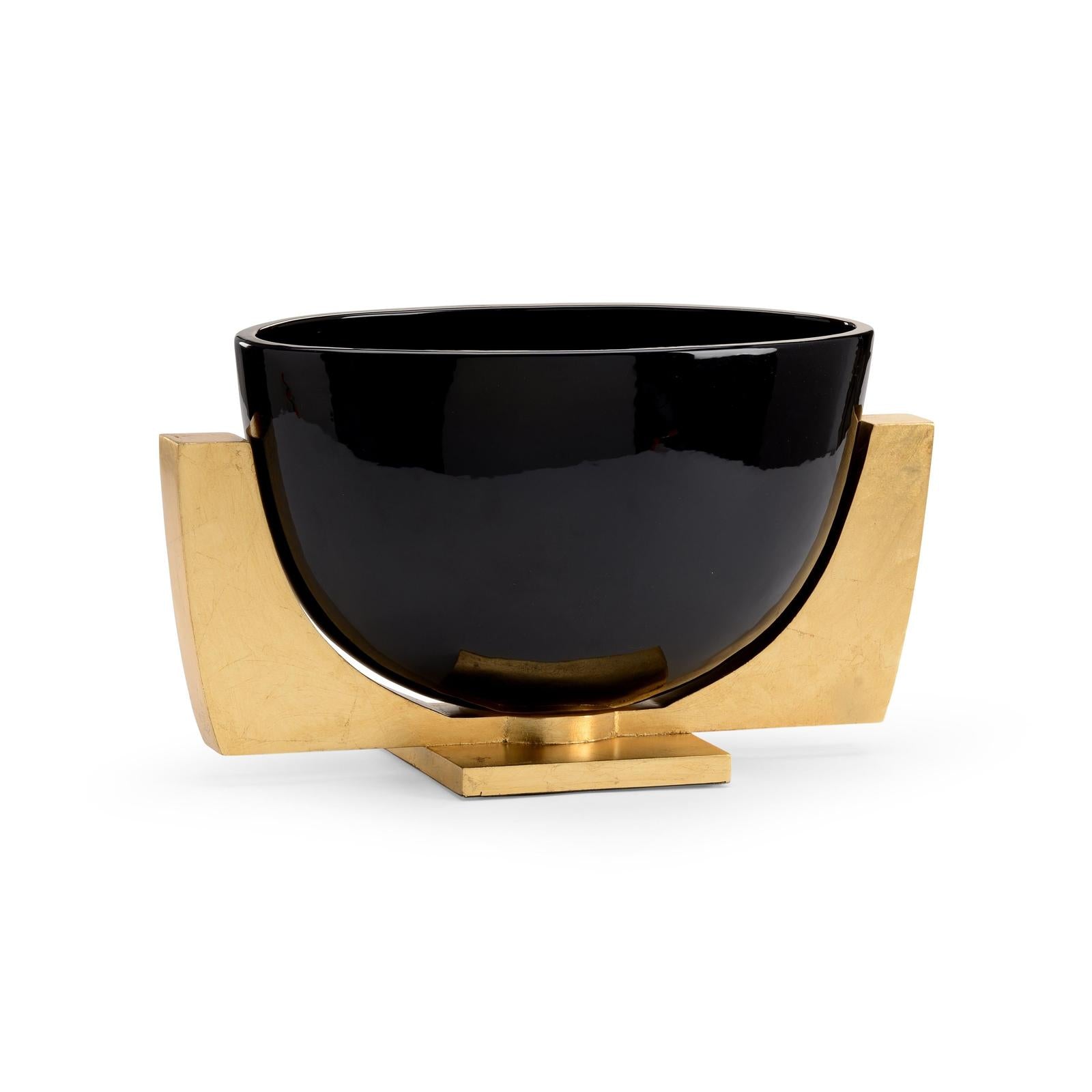 Chelsea House Lander Bowl