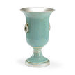 Chelsea House Ring Vase