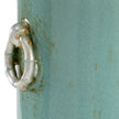 Chelsea House Ring Vase