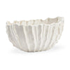 Chelsea House Rhinehart White Bowl