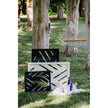 Chelsea House Navy Tidewater Tray