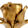 Chelsea House Small Rose On Stand