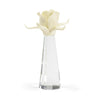 Chelsea House Small Rose On Stand