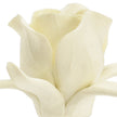 Chelsea House Small Rose On Stand