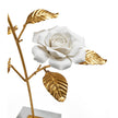 Chelsea House Rose In Stand