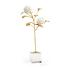 Chelsea House Hydrangea On Stand Flower