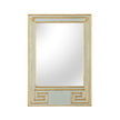 Chelsea House Greek Hall Mirror