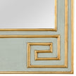 Chelsea House Greek Hall Mirror
