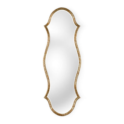 Chelsea House Solomon Mirror