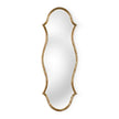 Chelsea House Solomon Mirror