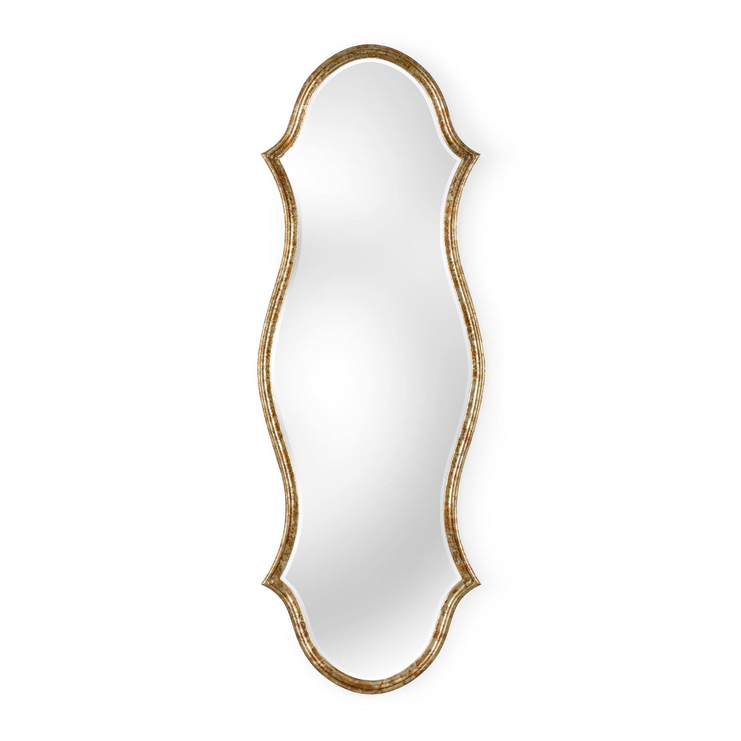 Chelsea House Solomon Mirror