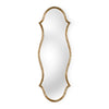 Chelsea House Solomon Mirror