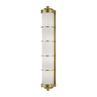 Hudson Valley Lighting Albany 4 Light 4.75 inch Wall Sconce Wall Light