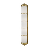 Hudson Valley Lighting Albany 4 Light 4.75 inch Wall Sconce Wall Light