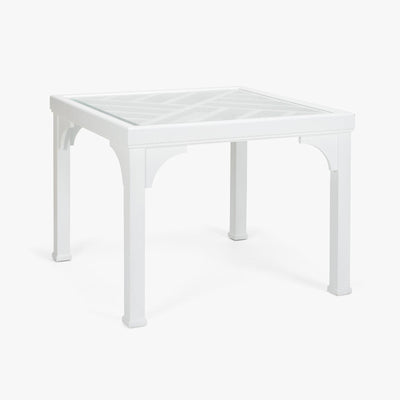Chelsea House Bolton Game Table
