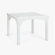 Chelsea House Bolton Game Table
