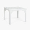 Chelsea House Bolton Game Table