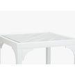Chelsea House Bolton Game Table