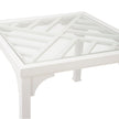Chelsea House Bolton Game Table