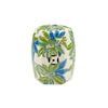 Chelsea House Floral Garden Seat