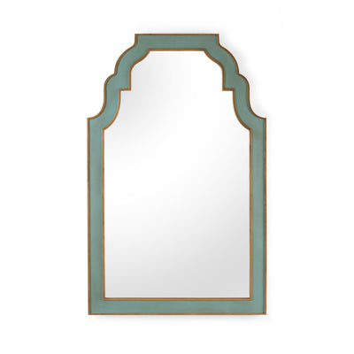 Chelsea House Radison Mirror