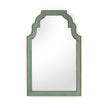 Chelsea House Radison Mirror