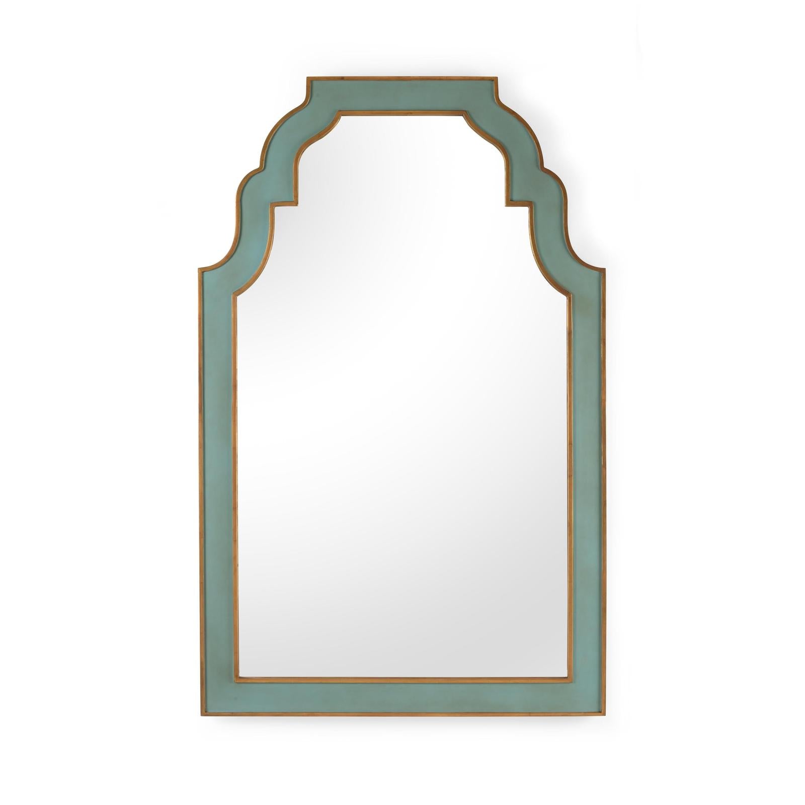 Chelsea House Radison Mirror
