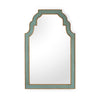 Chelsea House Radison Mirror