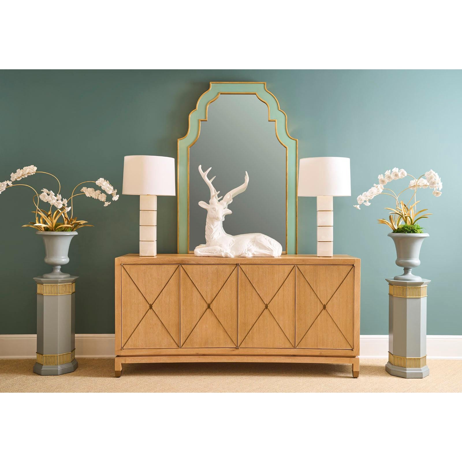Chelsea House Radison Mirror